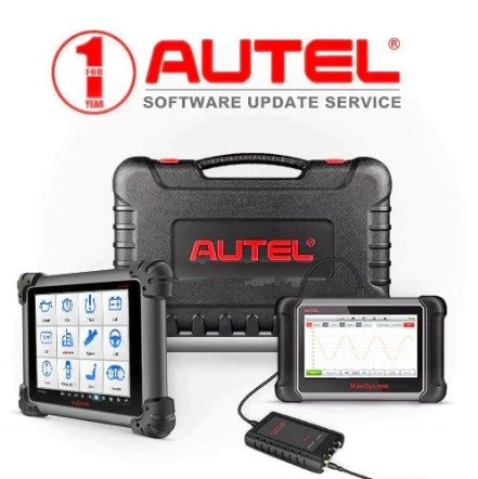 Autel